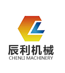 臨朐海源環(huán)?？萍加邢薰?></a>
			<span>0536-3636969</span>
		</div>
		<div   id=