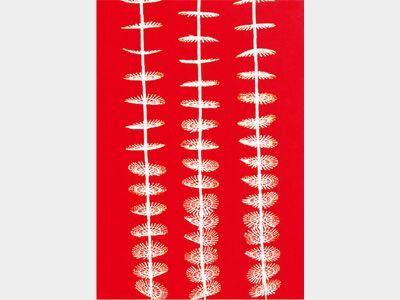 BRK型可變形半軟性填料